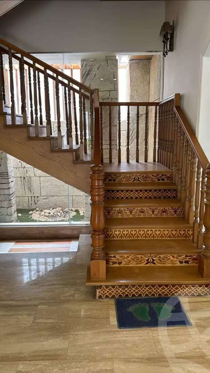 https://aqarmap.com.eg/en/listing/5097544-for-rent-cairo-6th-of-october-compounds-palm-hills-october-golf-extension