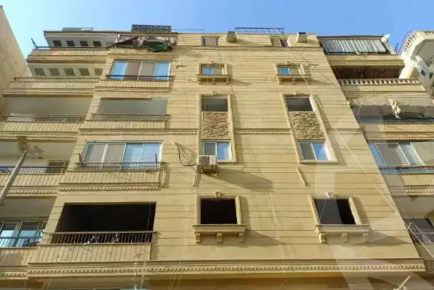 https://aqarmap.com.eg/ar/listing/5097807-for-sale-cairo-hadayek-el-ahram-mntq-n