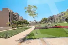 https://aqarmap.com.eg/en/listing/5097741-for-sale-cairo-new-cairo-compounds-fifth-square