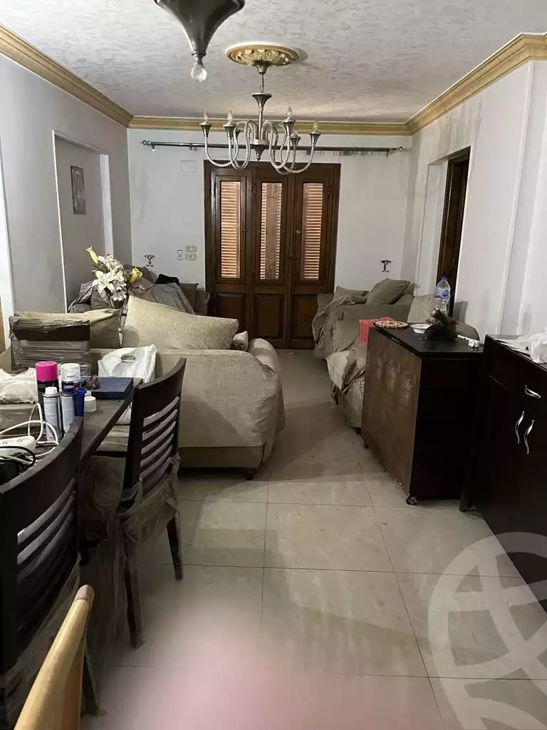 https://aqarmap.com.eg/ar/listing/5097950-for-sale-cairo-shoubra-ltr-lbwlqy-al-gesr-st