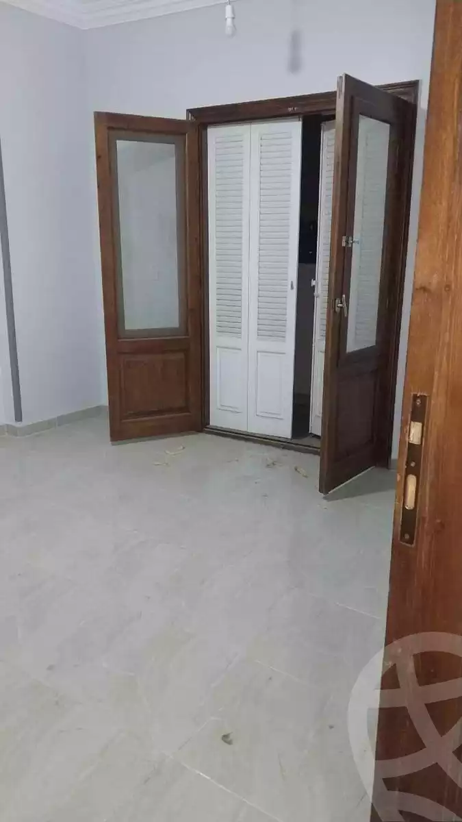 https://aqarmap.com.eg/ar/listing/5098022-for-rent-cairo-el-haram-shareaa-khatem-el-morsalen