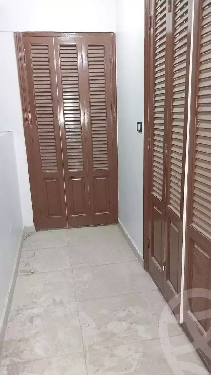 https://aqarmap.com.eg/ar/listing/5098022-for-rent-cairo-el-haram-shareaa-khatem-el-morsalen