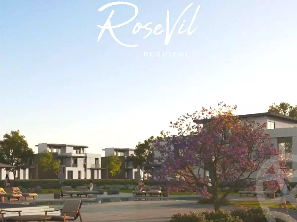 https://aqarmap.com.eg/ar/listing/5097755-projects-rosevil