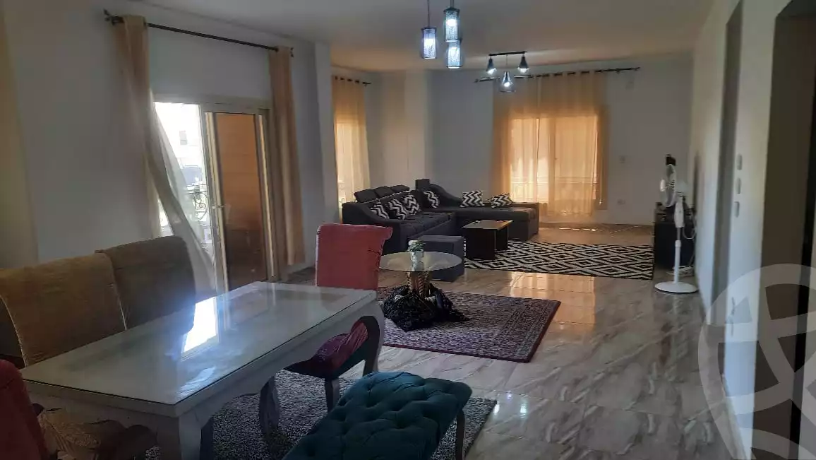 https://aqarmap.com.eg/ar/listing/5098568-for-rent-cairo-new-cairo-el-choueifat-al-shouyfat-st