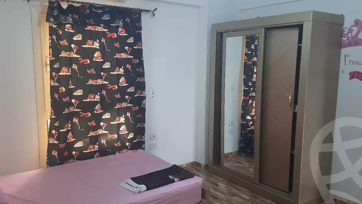 https://aqarmap.com.eg/en/listing/5098628-for-rent-cairo-new-cairo-el-choueifat-al-shouyfat-st