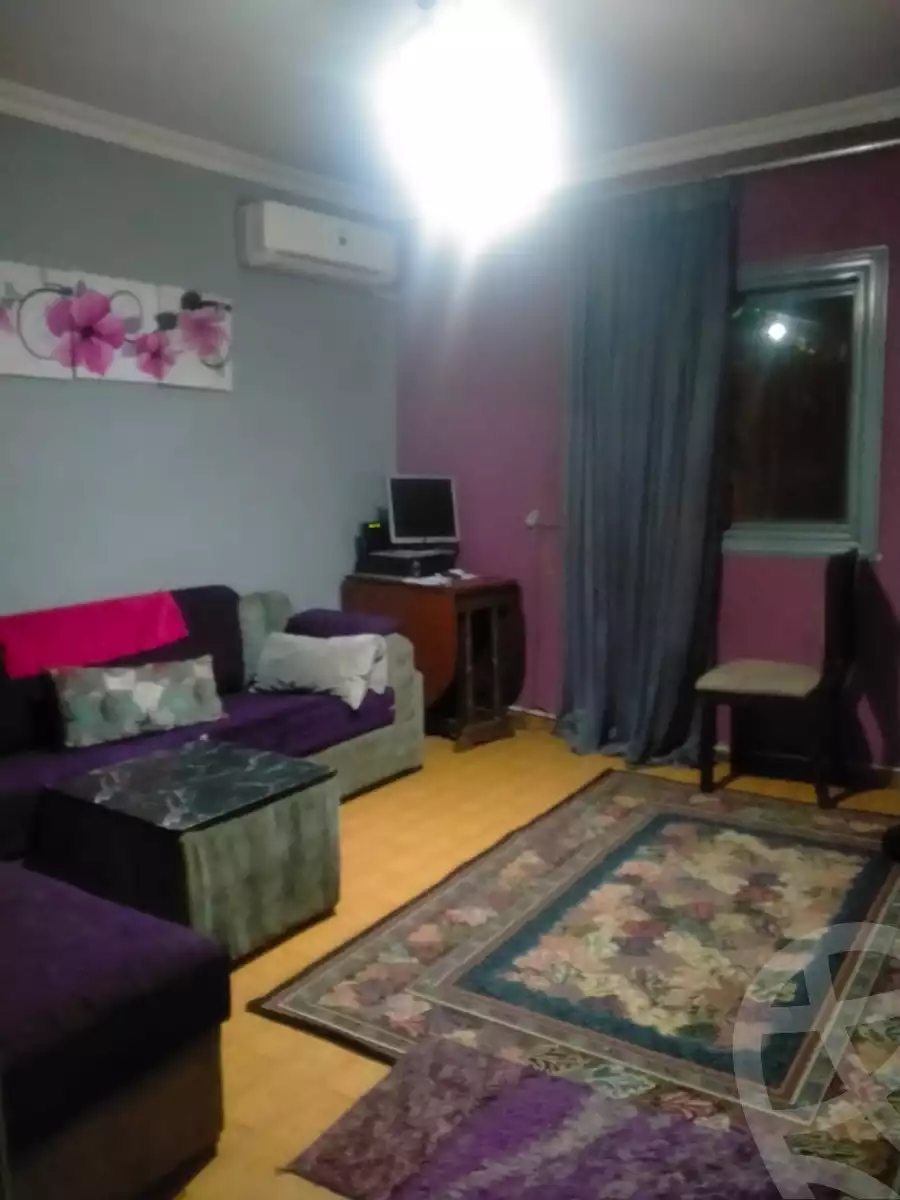 https://aqarmap.com.eg/en/listing/5098138-for-sale-cairo-el-omraneya