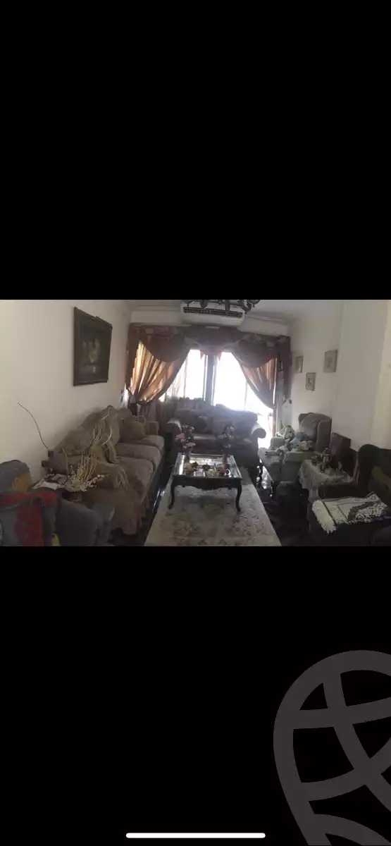 https://aqarmap.com.eg/en/listing/5098785-for-sale-alexandria-miami-shr-jml-bd-lnsr