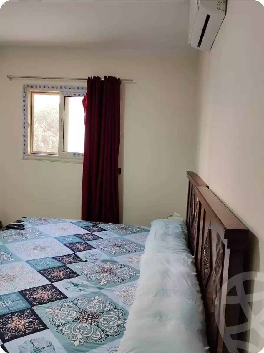 https://aqarmap.com.eg/ar/listing/5098880-for-rent-cairo-mokattam-el-hadabah-el-wosta-7th-zone-street-11