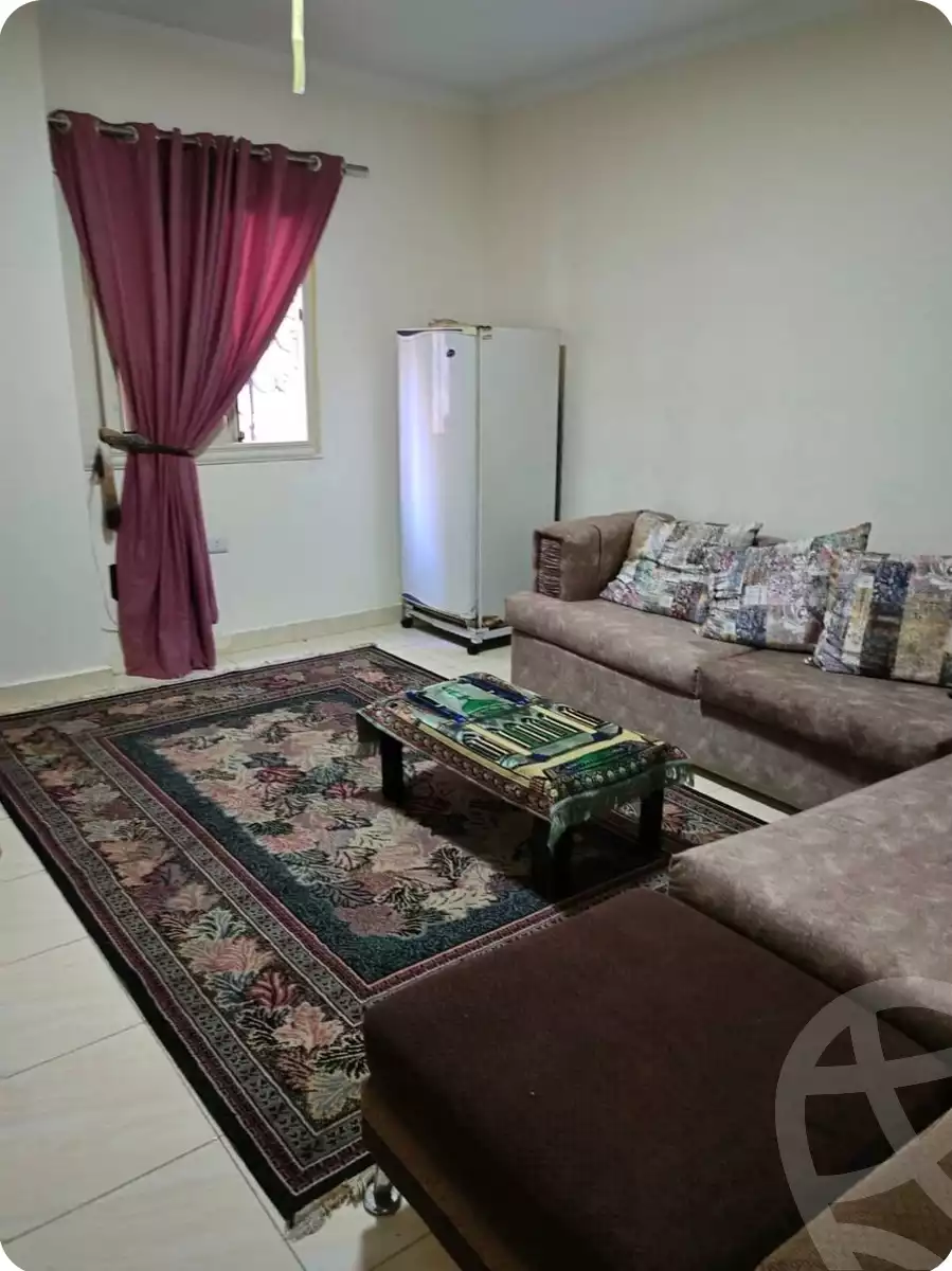 https://aqarmap.com.eg/ar/listing/5098880-for-rent-cairo-mokattam-el-hadabah-el-wosta-7th-zone-street-11