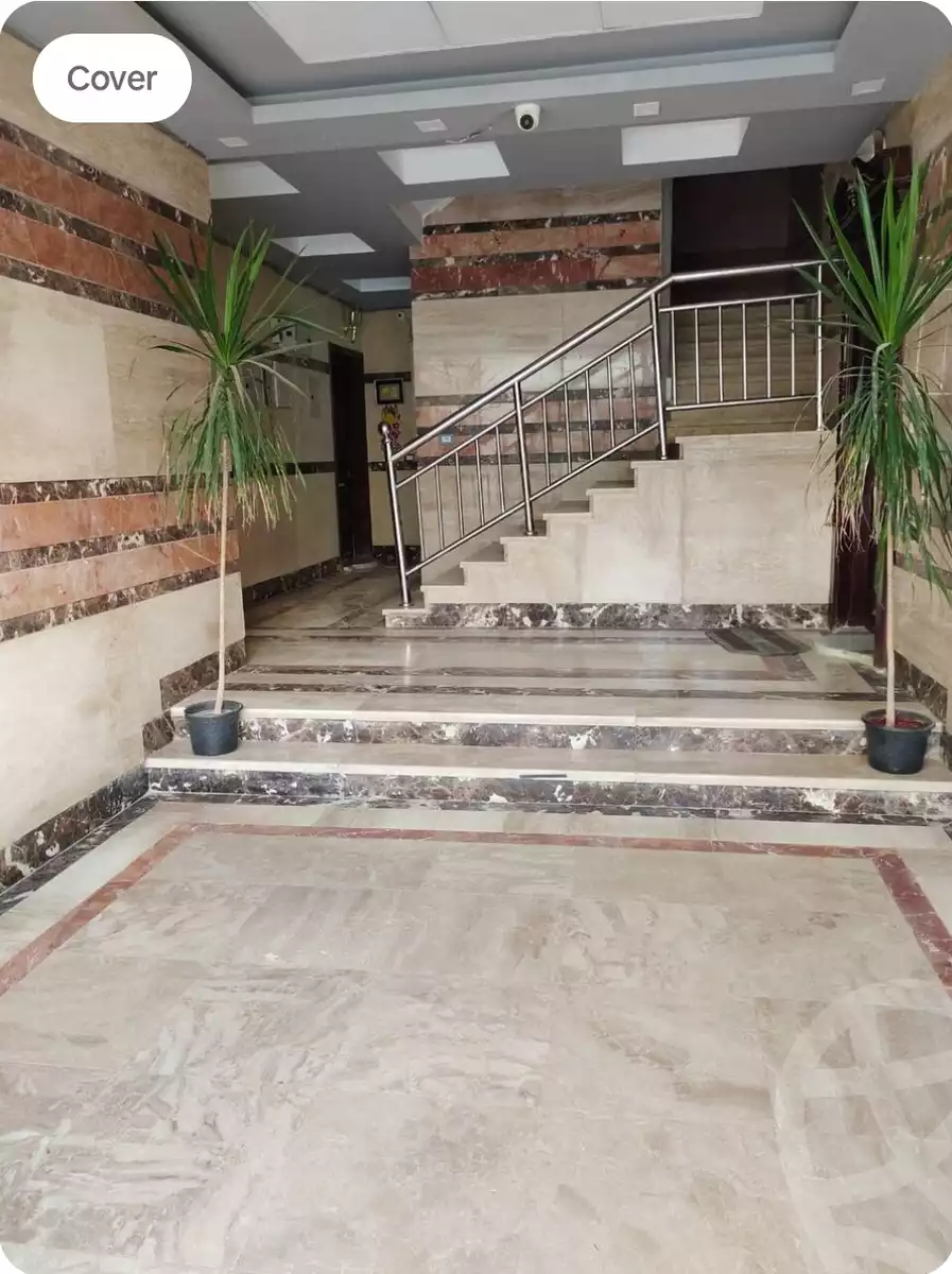 https://aqarmap.com.eg/ar/listing/5098880-for-rent-cairo-mokattam-el-hadabah-el-wosta-7th-zone-street-11