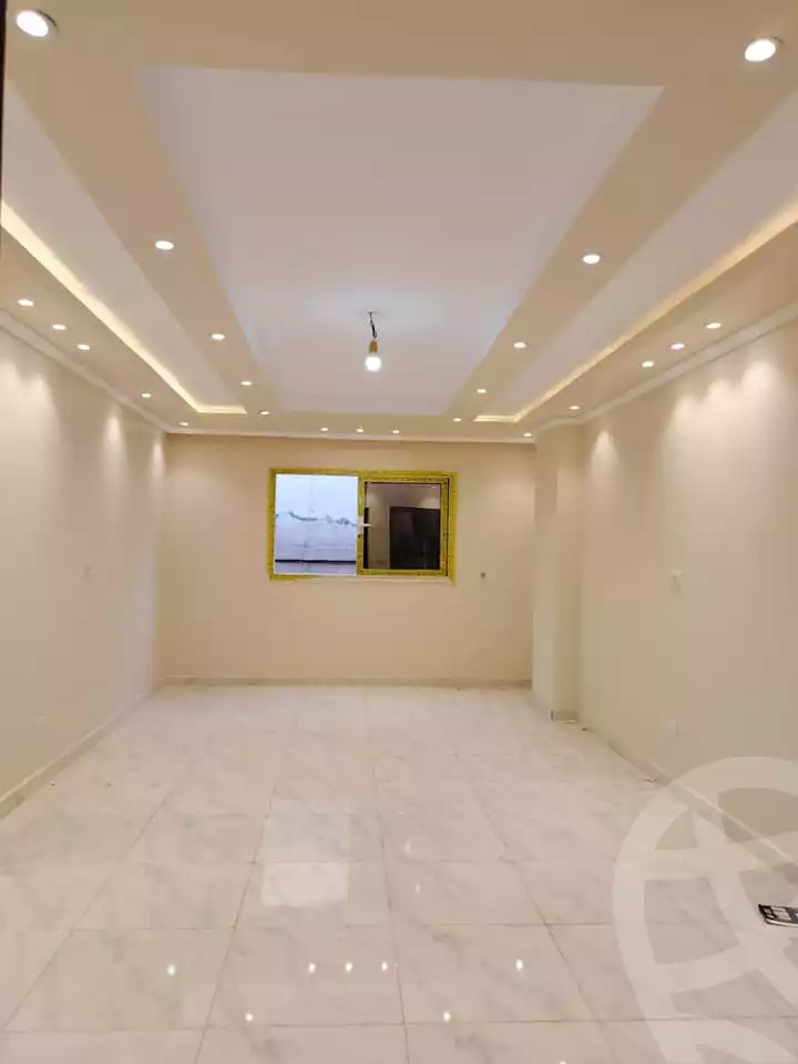 https://aqarmap.com.eg/ar/listing/5099064-for-rent-cairo-hadayek-el-ahram-mntq-j