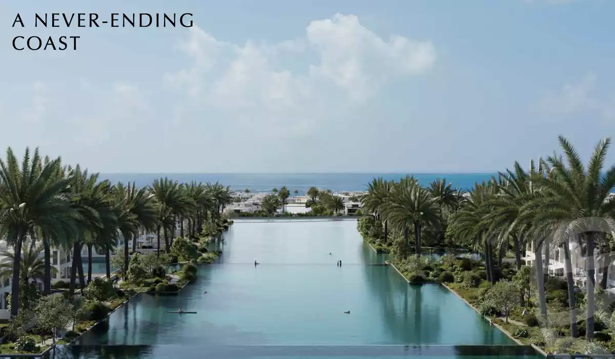 https://aqarmap.com.eg/ar/listing/4934558-for-sale-north-coast-resorts-soul-emaar