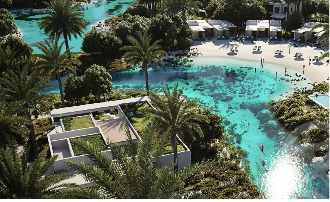 https://aqarmap.com.eg/ar/listing/4934558-for-sale-north-coast-resorts-soul-emaar