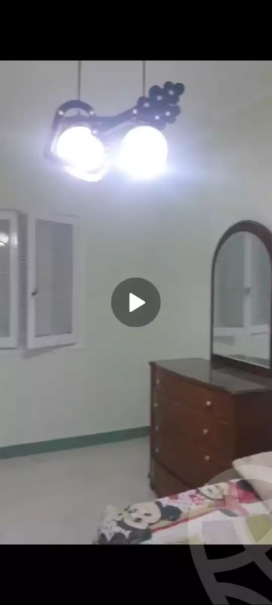 https://aqarmap.com.eg/ar/listing/5099346-for-rent-cairo-el-zaytun-hlmy-lzytwn