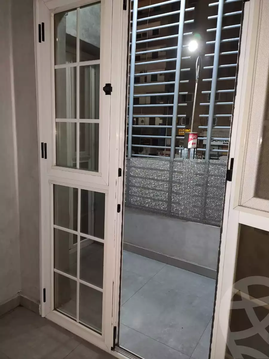 https://aqarmap.com.eg/ar/listing/6266070-for-sale-cairo-ljyz-shareaa-morad  charel degol