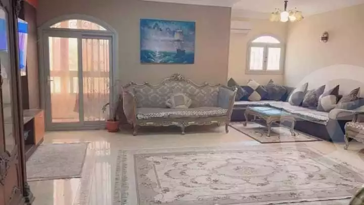 https://aqarmap.com.eg/en/listing/5099607-for-sale-cairo-al-oubour-el-hay-el-taseaa