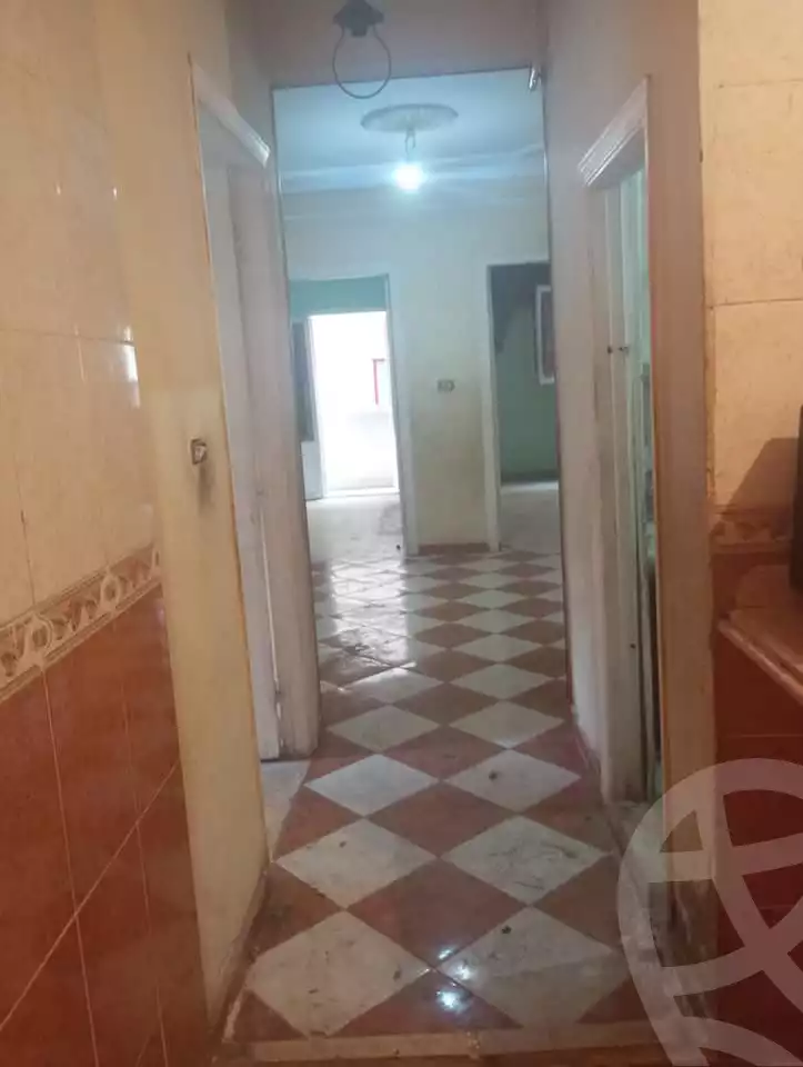 https://aqarmap.com.eg/en/listing/5099796-for-sale-alexandria-sydy-bshr-sydy-bshr-qbly-mostafa-kamel-st