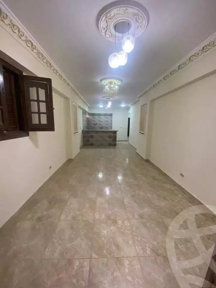 https://aqarmap.com.eg/en/listing/5099879-for-sale-alexandria-l-jmy-shataa-el-nakheel-street-29