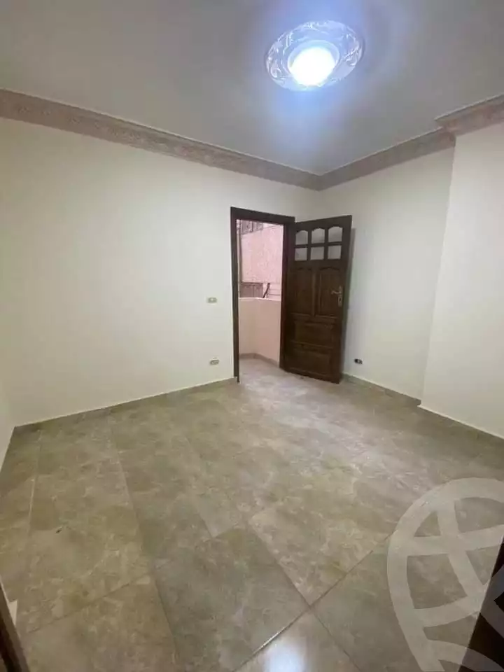 https://aqarmap.com.eg/en/listing/5099879-for-sale-alexandria-l-jmy-shataa-el-nakheel-street-29