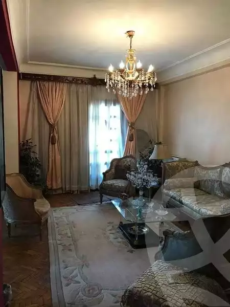 https://aqarmap.com.eg/en/listing/5099940-for-sale-cairo-dokki-msdq