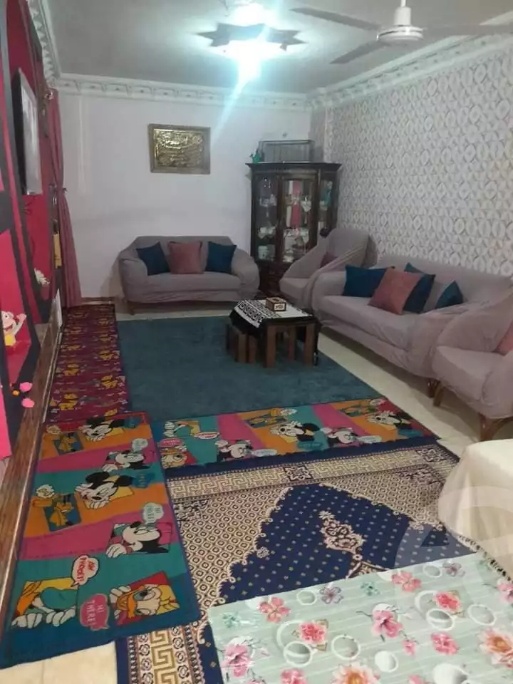 https://aqarmap.com.eg/ar/listing/5100113-for-sale-alexandria-l-jmy-lbytsh-shahr-al-assal-st