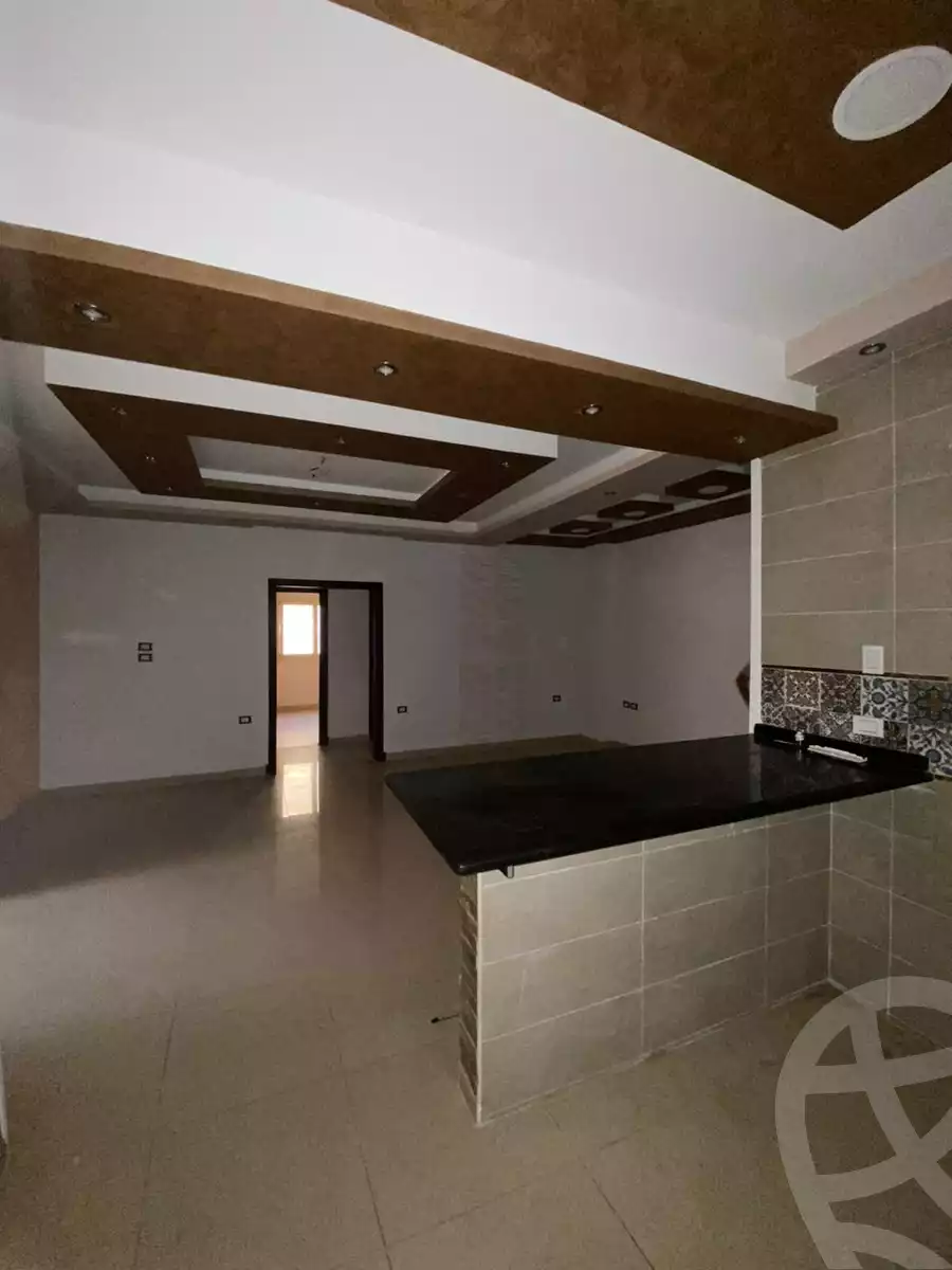 https://aqarmap.com.eg/en/listing/5100236-for-rent-cairo-new-cairo-hy-skn-ljm-lmryky