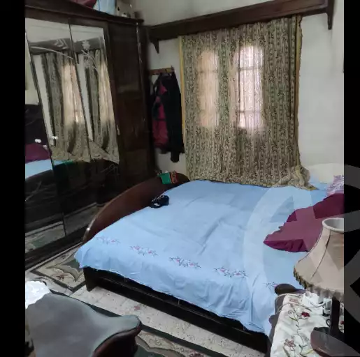 https://aqarmap.com.eg/ar/listing/5100266-for-sale-cairo-shoubra