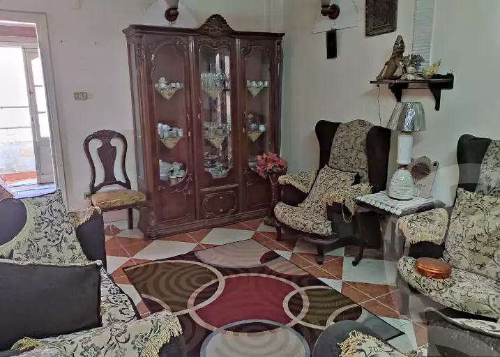 https://aqarmap.com.eg/ar/listing/5100266-for-sale-cairo-shoubra