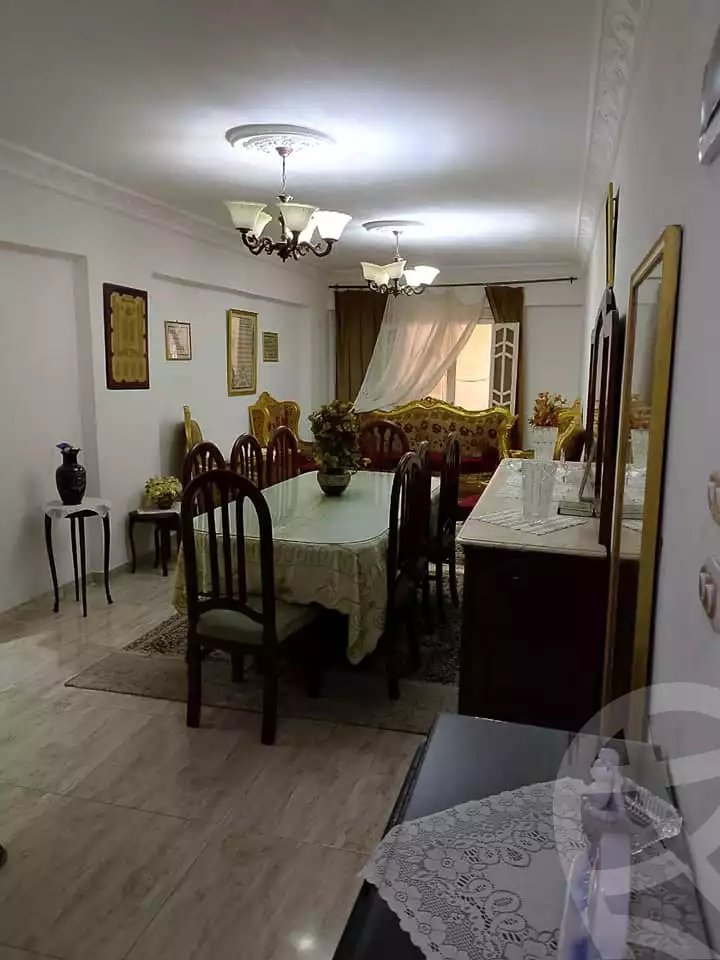 https://aqarmap.com.eg/ar/listing/5100544-for-sale-alexandria-el-hanouvel-kasr-al-quiri-st-1