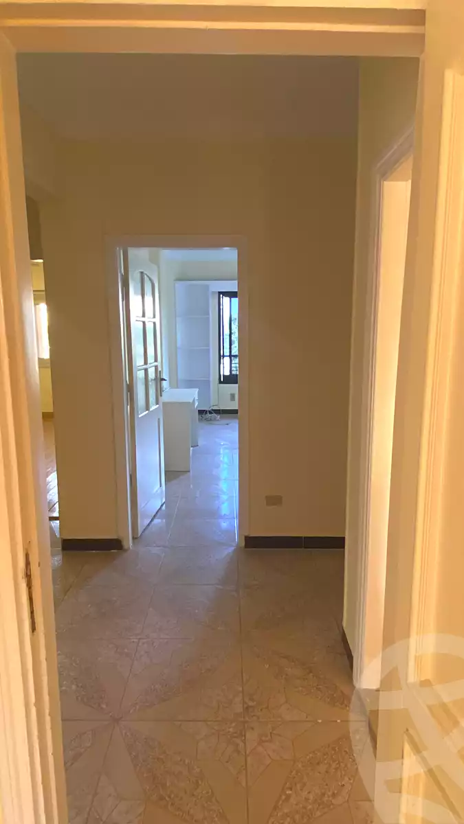 https://aqarmap.com.eg/ar/listing/5100623-for-rent-cairo-el-maadi-sarayat-el-maadi-street-11