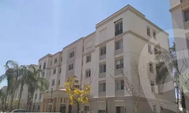 https://aqarmap.com.eg/ar/listing/5101063-for-rent-cairo-mokattam-compounds-uptown-cairo