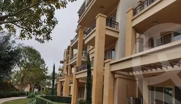 https://aqarmap.com.eg/ar/listing/5101063-for-rent-cairo-mokattam-compounds-uptown-cairo