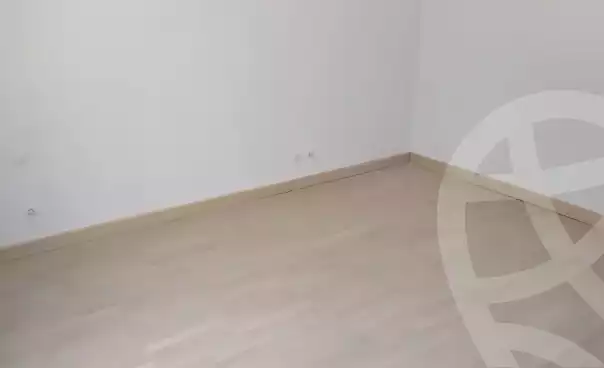 https://aqarmap.com.eg/ar/listing/5101063-for-rent-cairo-mokattam-compounds-uptown-cairo