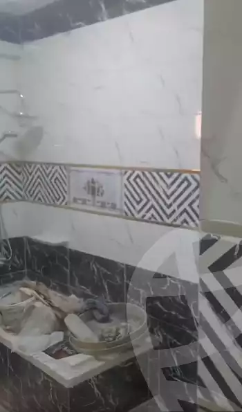 https://aqarmap.com.eg/ar/listing/5101192-for-sale-cairo-helwan-hadayek-helwan