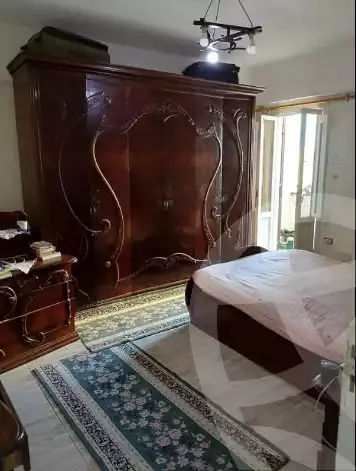 https://aqarmap.com.eg/en/listing/5101296-for-sale-alexandria-el-hanouvel-kasr-al-quiri-st-1