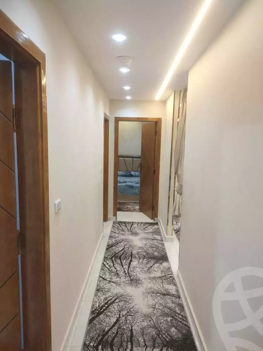 https://aqarmap.com.eg/en/listing/5101337-for-rent-cairo-hadayek-el-ahram-khafraa-gate