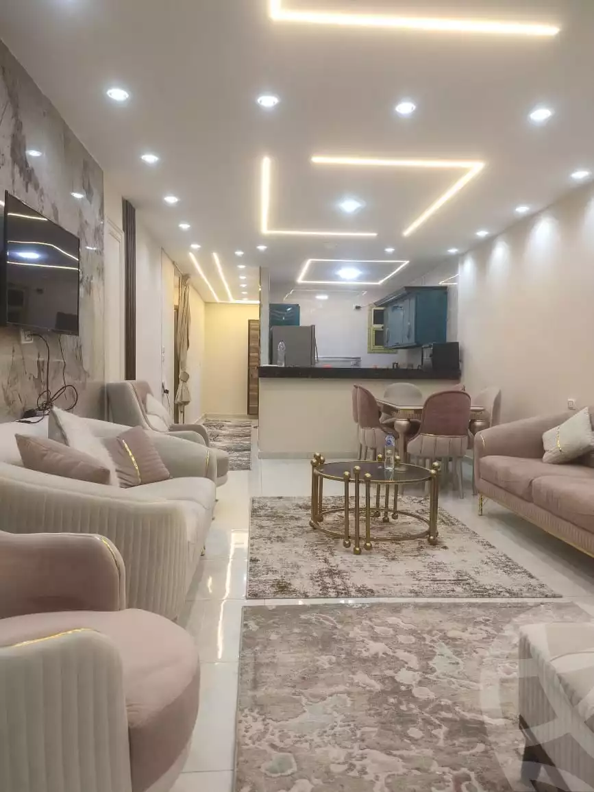 https://aqarmap.com.eg/en/listing/5101337-for-rent-cairo-hadayek-el-ahram-khafraa-gate