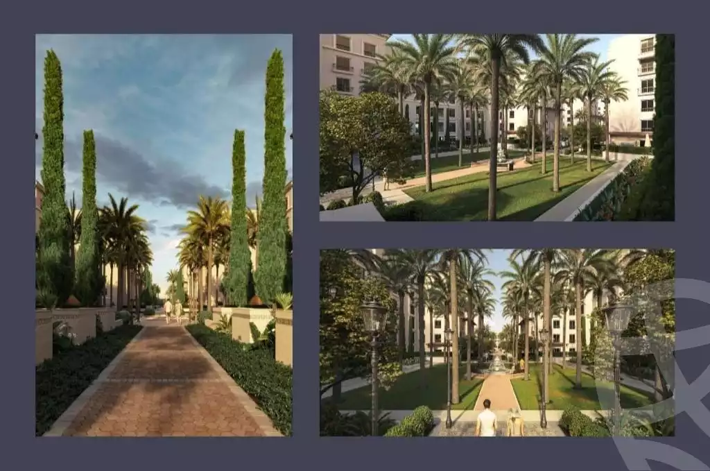 https://aqarmap.com.eg/ar/listing/5101442-for-sale-cairo-el-sheikh-zayed-city-compounds-kmbwnd-fyldj-wyst-dr-llttwyr