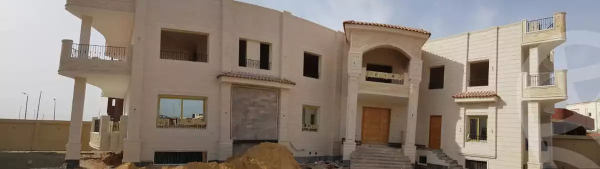 https://aqarmap.com.eg/ar/listing/5101670-for-sale-el-fayoum-lfywm-ljdyd-lhy-lwl-lmjwr-lrb