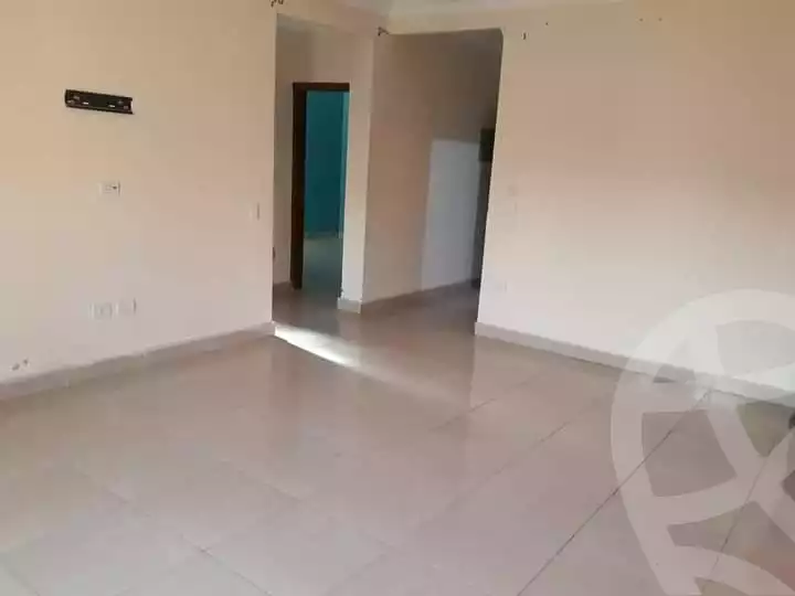 https://aqarmap.com.eg/ar/listing/5101733-for-sale-cairo-el-haram-el-lebeny