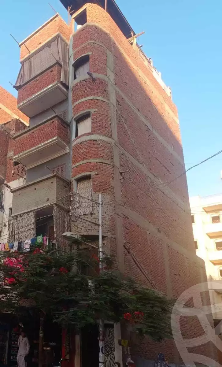 https://aqarmap.com.eg/ar/listing/5101801-for-sale-dakahlia-mansoura