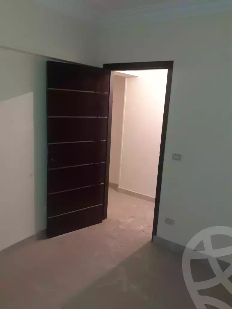 https://aqarmap.com.eg/en/listing/4316811-for-sale-cairo-nasr-city-hay-el-waha-st-no-14-al-waha-city