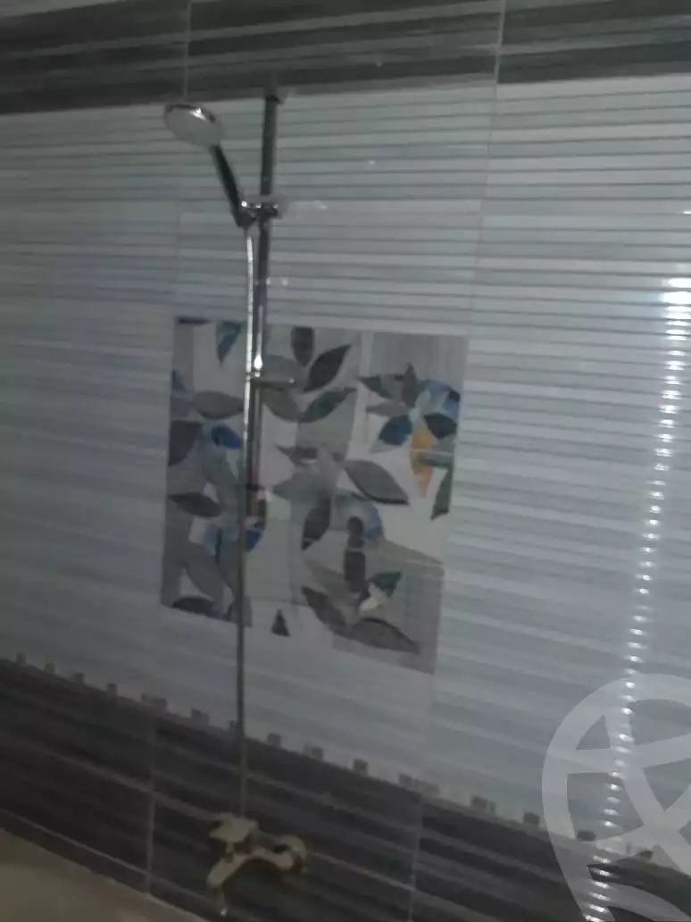 https://aqarmap.com.eg/en/listing/4316811-for-sale-cairo-nasr-city-hay-el-waha-st-no-14-al-waha-city