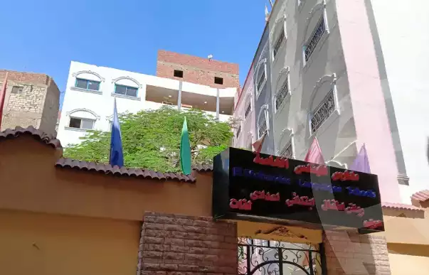 https://aqarmap.com.eg/en/listing/5102298-for-sale-cairo-madinat-el-salam