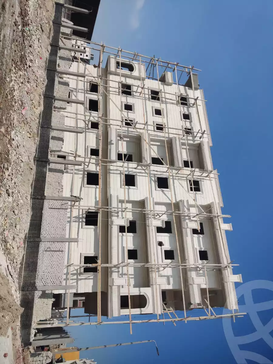 https://aqarmap.com.eg/en/listing/5102316-for-sale-damietta-mdyn-dmyt-ljdyd-smart-village