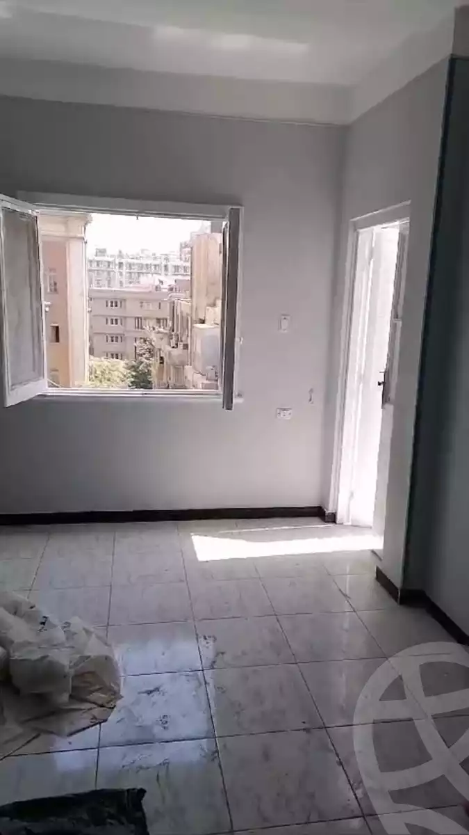 https://aqarmap.com.eg/en/listing/5102668-for-rent-cairo-downtown-ramsis