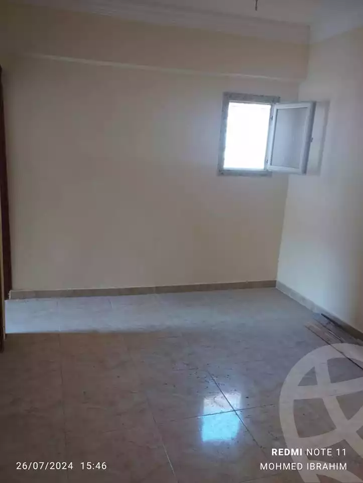 https://aqarmap.com.eg/en/listing/5102941-for-sale-alexandria-el-hanouvel-kasr-al-quiri-st-1