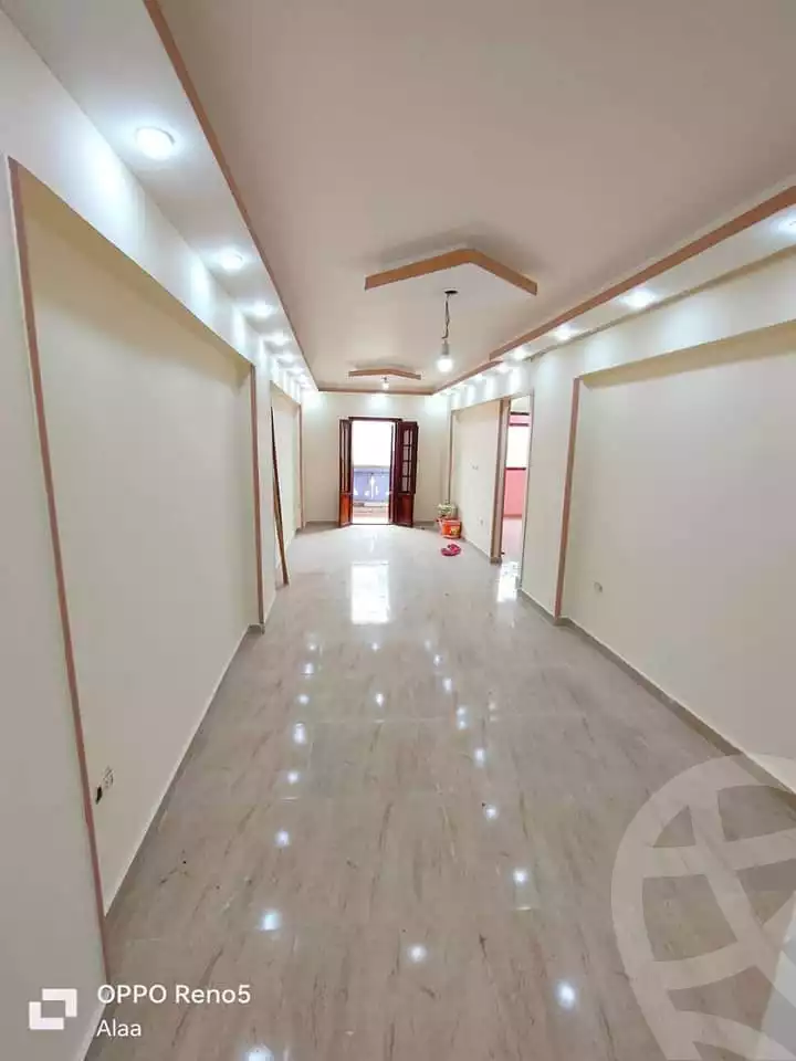 https://aqarmap.com.eg/en/listing/5103001-for-rent-alexandria-l-jmy-lbytsh