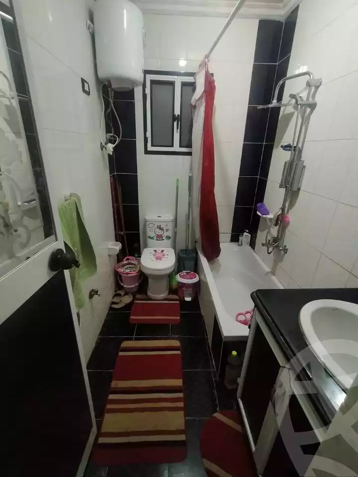 https://aqarmap.com.eg/en/listing/5103088-for-sale-alexandria-l-jmy-lbytsh-shahr-al-assal-st