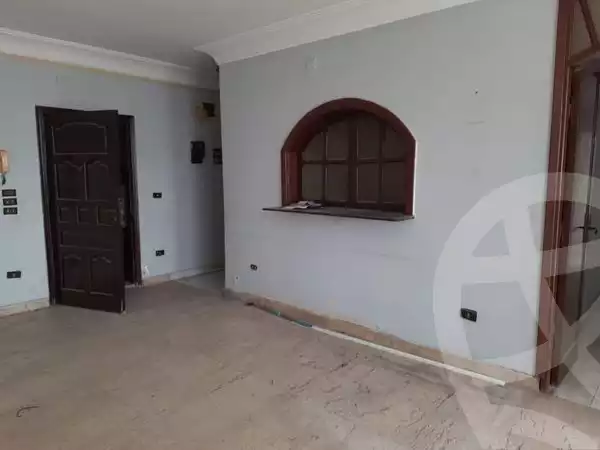 https://aqarmap.com.eg/ar/listing/5103344-for-rent-cairo-heliopolis-el-khalifa-elmaamoun